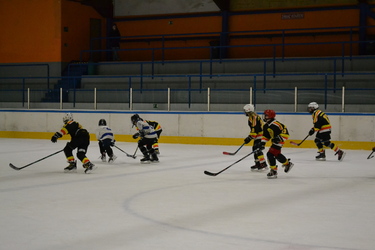 Turnaj MŽ v Jablonci n. N. 22.12.2025 1