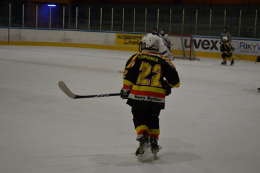 Turnaj MŽ v Jablonci n. N. 22.12.2025 4