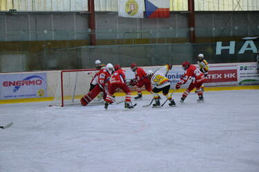 Turnaj dorostenců 08.09.2024 1