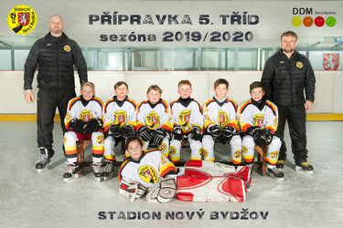 Týmové foto 4