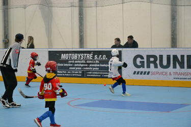 Hokejbal 04.05.2025 4