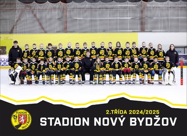 Týmové foto 1
