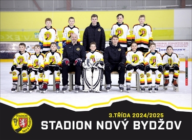Týmové foto 2