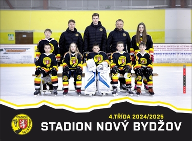Týmové foto 3