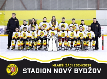 Týmové foto 4