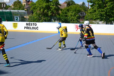 Hokejbal 11.05.2025 4