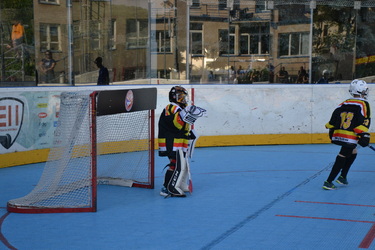 Hokejbal 28.06.2025 3