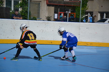 Hokejbal 28.06.2025 4