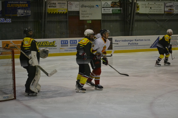 MUŽI x POL 30.11.2025 15