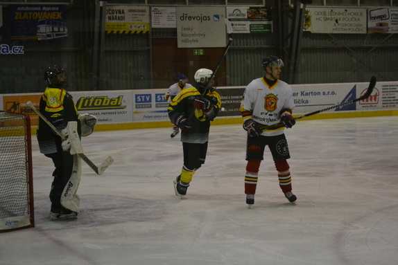 MUŽI x POL 30.11.2025 16