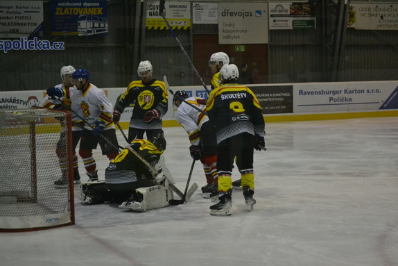 MUŽI x POL 30.11.2025 18