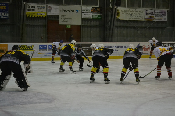 MUŽI x POL 30.11.2025 19