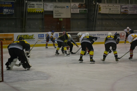 MUŽI x POL 30.11.2025 20