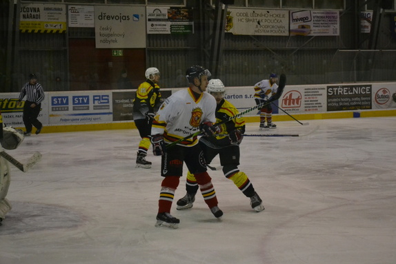 MUŽI x POL 30.11.2025 21