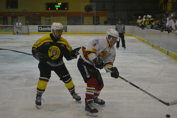 MUŽI x POL 30.11.2025 1