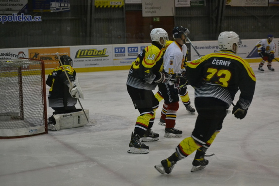 MUŽI x POL 30.11.2025 2