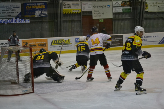 MUŽI x POL 30.11.2025 3