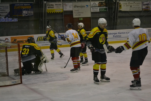 MUŽI x POL 30.11.2025 4