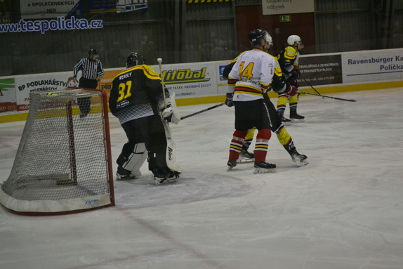 MUŽI x POL 30.11.2025 6