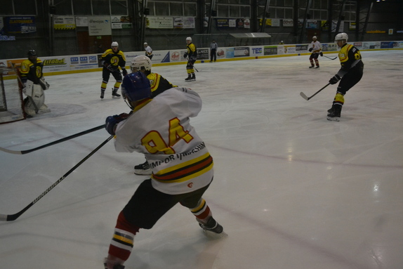 MUŽI x POL 30.11.2025 8