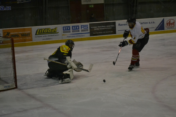 MUŽI x POL 30.11.2025 9