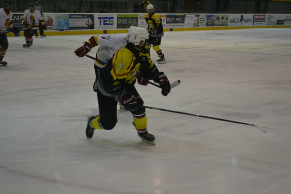 MUŽI x POL 30.11.2025 10