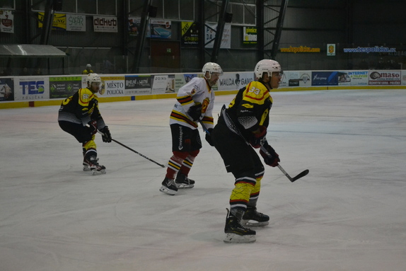 MUŽI x POL 30.11.2025 13