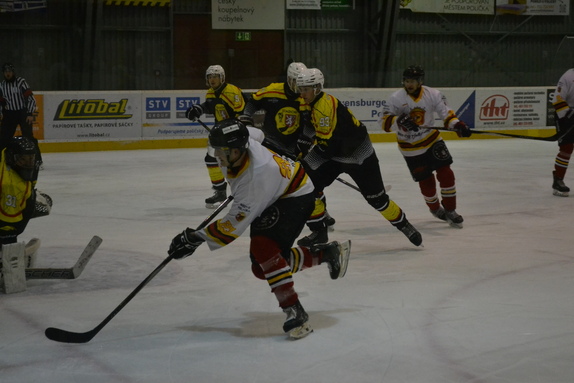 MUŽI x POL 30.11.2025 15