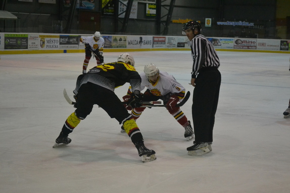 MUŽI x POL 30.11.2025 18