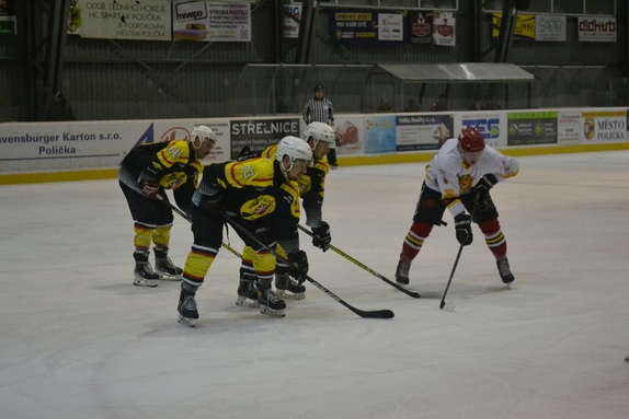 MUŽI x POL 30.11.2025 19