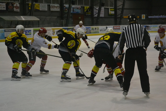 MUŽI x POL 30.11.2025 20