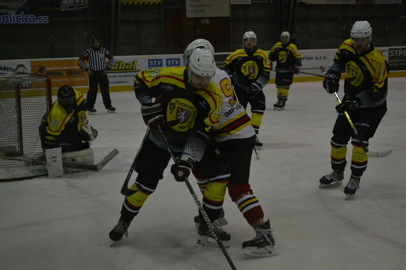 MUŽI x POL 30.11.2025 2