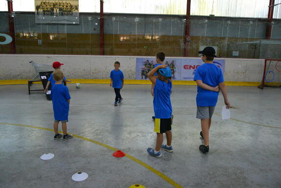 1. den - 29.07.2024 5