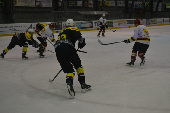 MUŽI x POL 30.11.2025 3