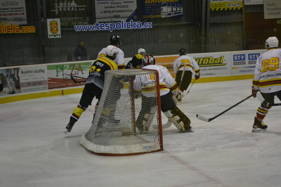 MUŽI x POL 30.11.2025 4