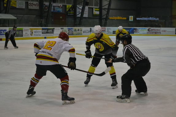 MUŽI x POL 30.11.2025 5