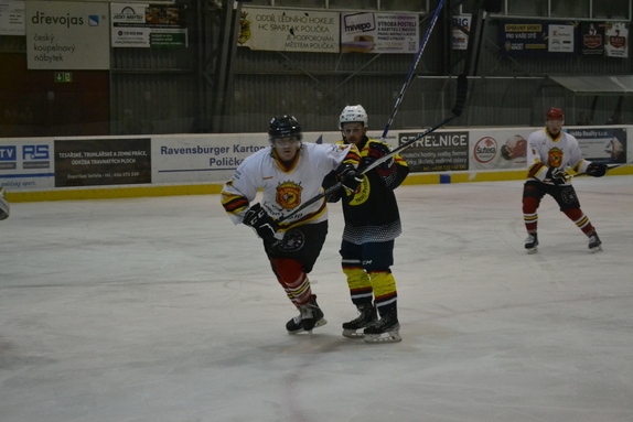 MUŽI x POL 30.11.2025 6