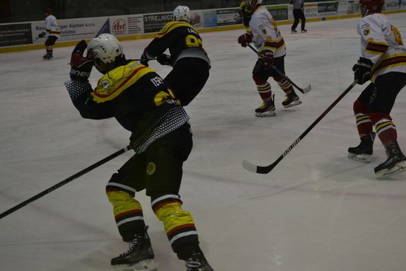 MUŽI x POL 30.11.2025 7