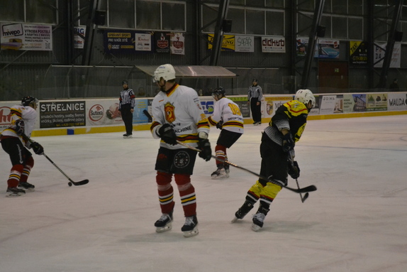 MUŽI x POL 30.11.2025 10