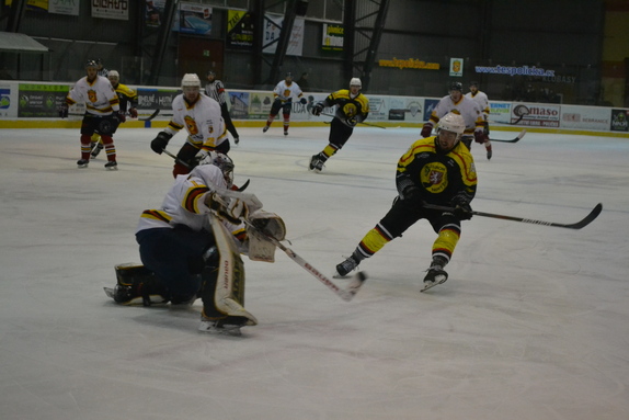 MUŽI x POL 30.11.2025 11