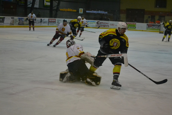 MUŽI x POL 30.11.2025 12