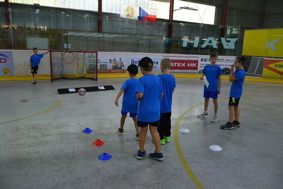 1. den - 29.07.2024 6