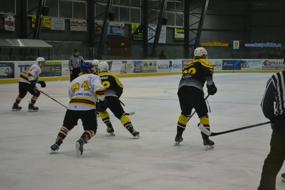 MUŽI x POL 30.11.2025 15