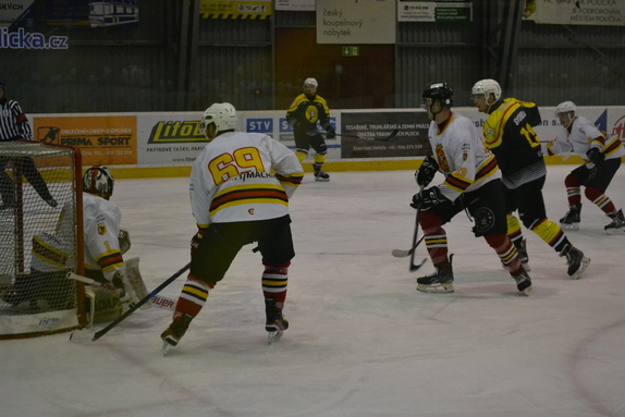 MUŽI x POL 30.11.2025 17