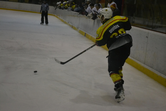 MUŽI x POL 30.11.2025 18