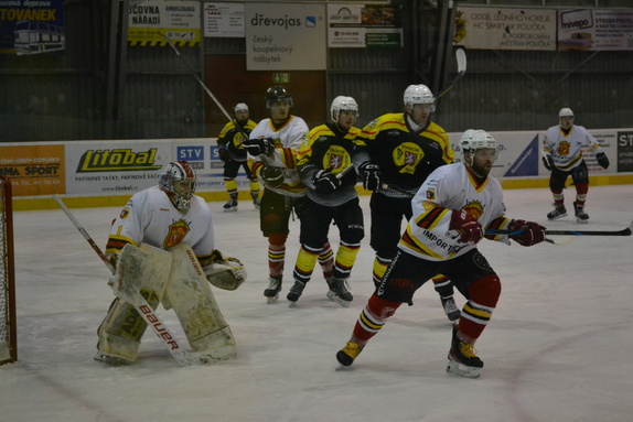 MUŽI x POL 30.11.2025 19