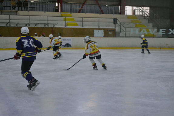 SŽ x CHN 30.11.2025 3