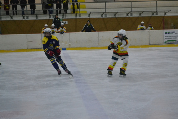 SŽ x CHN 30.11.2025 5