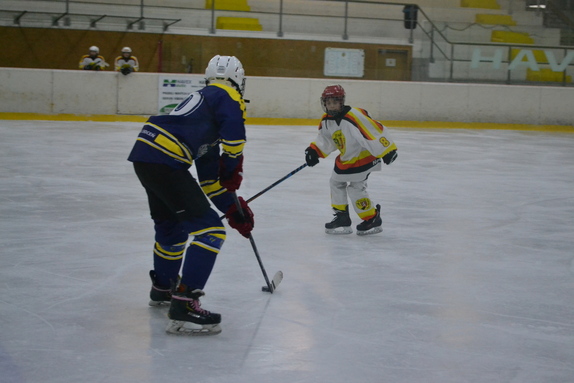 SŽ x CHN 30.11.2025 10