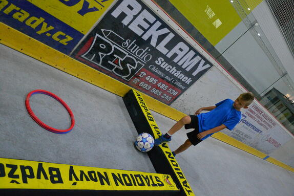 1. den - 29.07.2024 8